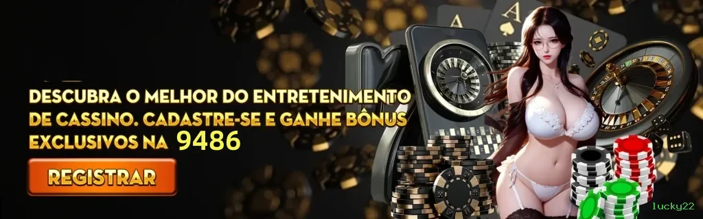 Download app lucky22 Android iOS