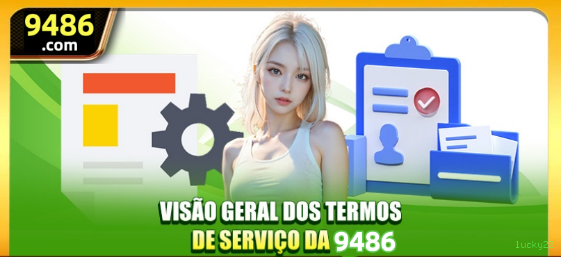 Desempenho do app lucky22 em diferentes aparelhos