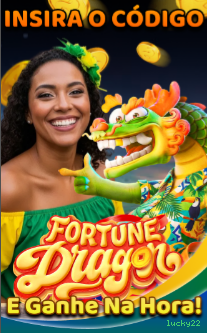 Configurações úteis dentro do app lucky22