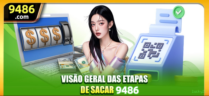 App lucky22 apostas esportivas mobile