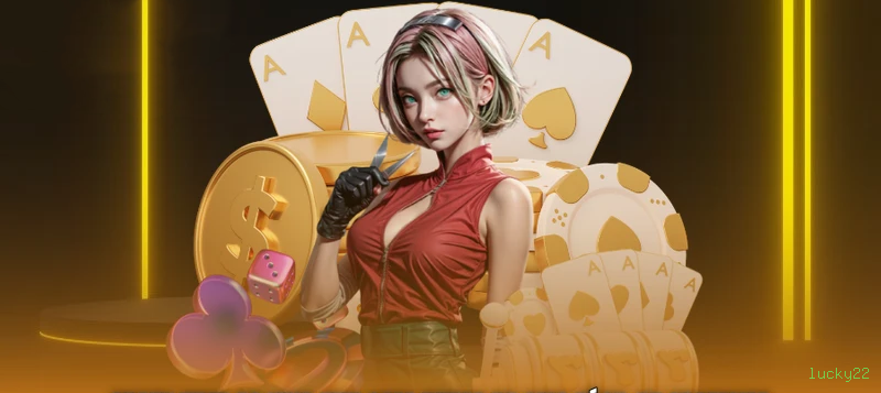 Guia rápido de apostas ao vivo na lucky22