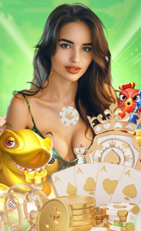 Cassino ao vivo lucky22 dealers