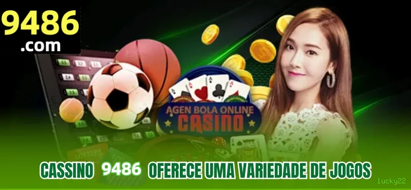 Download app lucky22 Android iOS