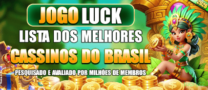 Aviator - Crash game popular na lucky22