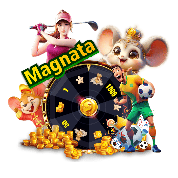 Starlight Princess - Slot game com multiplicadores na lucky22