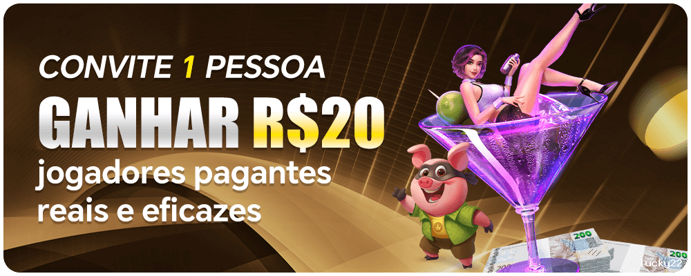Starlight Princess - Slot game com multiplicadores na lucky22