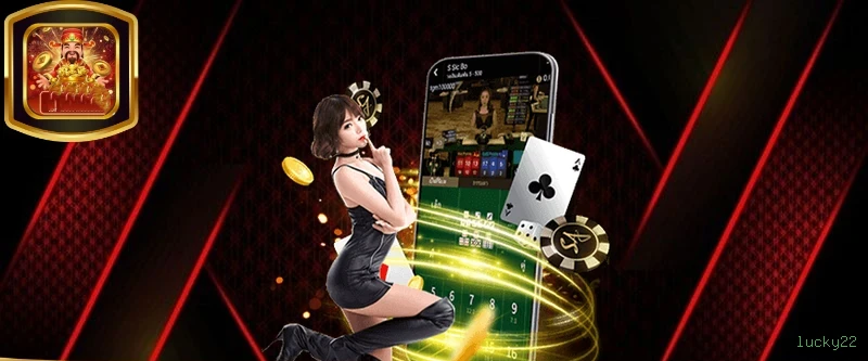 Slots lucky22 - Sweet Bonanza e caça-níqueis populares