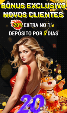 Aviator crash game lucky22