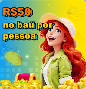 Cashback VIP lucky22 - reembolso semanal