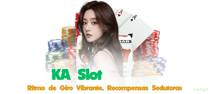 Suporte VIP lucky22 - atendimento prioritário