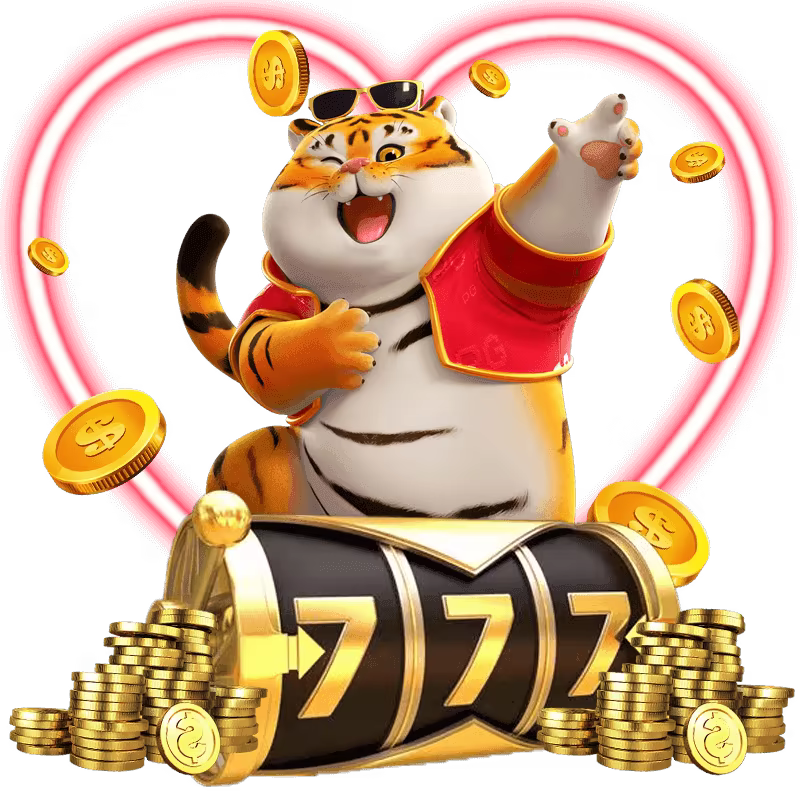 Slots com prêmios lucky22